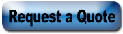 Request a Quote